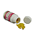 Boraprim - 30 cap - Vitafor - Imagem 5