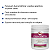 Colagentek Sabor Neutro - 300g  - Vitafor - Imagem 2