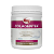 Colagentek Sabor Neutro - 300g  - Vitafor - Imagem 1