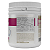 Colagentek Sabor Neutro - 300g  - Vitafor - Imagem 3
