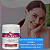 Colagentek Sabor Neutro - 300g  - Vitafor - Imagem 6