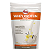 Whey Protein WPC Baunilha 900g - Vitafor - Imagem 1
