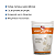 Whey Protein WPC Beijinho 900g - Vitafor - Imagem 2