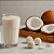 Whey Protein WPC Beijinho 900g - Vitafor - Imagem 5