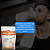Whey Protein WPC Beijinho 900g - Vitafor - Imagem 6