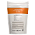 Whey Protein WPC Mousse de Maracujá 900g - Vitafor - Imagem 3