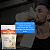 Whey Protein WPC Mousse de Maracujá 900g - Vitafor - Imagem 6