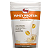 Whey Protein WPC Mousse de Maracujá 900g - Vitafor - Imagem 1