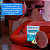 Lâmpada Infravermelho Ortopédica 110v - Nestsafe - Imagem 5