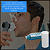 Bocal para Exame de Espirometria 65mm x 30mm – Nestsafe - Imagem 5