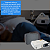 CPAP Dispositivo Automático de Terapia da Apnéia do Sono  –  NESTSAFE - Imagem 6
