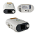 CPAP Dispositivo Automático de Terapia da Apnéia do Sono  –  NESTSAFE - Imagem 3