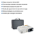 CPAP Dispositivo Automático de Terapia da Apnéia do Sono  –  NESTSAFE - Imagem 2