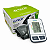 Aparelho de Pressão Digital Automático de Braço G-Tech BSP11 com 120 Memórias - Imagem 1