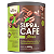 Supra Café Fibras 220g - Supraervas - Imagem 1