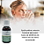 Extrato Fluído Concentrado de Hibisco 30 ml - Supraervas - Imagem 5