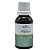 Extrato Fluído Concentrado de Hibisco 30 ml - Supraervas - Imagem 1