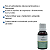 Extrato Fluído Concentrado de Hibisco 30 ml - Supraervas - Imagem 2