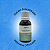 Extrato Fluído Concentrado de Valeriana 30 ml - Supraervas - Imagem 4