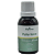 Extrato Fluído Concentrado de Valeriana 30 ml - Supraervas - Imagem 1