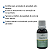 Extrato Fluído Concentrado de Valeriana 30 ml - Supraervas - Imagem 2