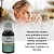 Extrato Fluído Concentrado de Valeriana 30 ml - Supraervas - Imagem 5