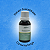Extrato Fluído Concentrado de Curcuma 30 ml - Supraervas - Imagem 4