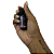 Óleo Essencial de Alecrim 10ml - Supraervas - Imagem 4