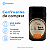 L.A. �leo de C�rtamo com Picolinato de Cromo 60 C�psulas - Imagem 4
