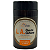L.A. Óleo de Cártamo C/Picolinato de Cromo 60 caps - ActiBio - Supraervas - Imagem 1