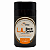 L.A. �leo de C�rtamo com Picolinato de Cromo 60 C�psulas - Imagem 1