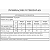 Vitamina A 30ml Abacaxi com Hortelã - SupraLab - Supraervas - Imagem 3