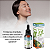 Vitamina A 30ml Abacaxi com Hortelã - SupraLab - Supraervas - Imagem 5