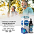 Adek Gotas Vitaminas Lipossolúveis 20ml - SupraLab - Supraervas - Imagem 2