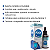 Adek Gotas Vitaminas Lipossolúveis 20ml - SupraLab - Supraervas - Imagem 4