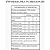 Adek Gotas Vitaminas Lipossolúveis 30ml - SupraLab - Supraervas - Imagem 3