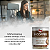 V-Coffee Energy Boost 220g - Vitafor - Imagem 5