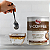 V-Coffee Energy Boost 220g - Vitafor - Imagem 4