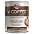 V-Coffee Energy Boost 220g - Vitafor - Imagem 1