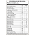 V-Coffee Energy Boost 220g - Vitafor - Imagem 3