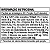 Lipix 6 - 60 cap - Vitafor - Imagem 3