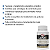 Lipix 6 - 60 cap - Vitafor - Imagem 2
