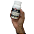 Lipix 6 - 60 cap - Vitafor - Imagem 4