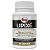 Lipix 6 - 60 cap - Vitafor - Imagem 1