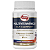 Multivitamínico GLP-1 Support - 90 caps - Vitafor - Imagem 1