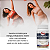 Multivitamínico GLP-1 Support - 90 caps - Vitafor - Imagem 5