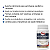 Multivitamínico GLP-1 Support - 90 caps - Vitafor - Imagem 2