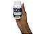 Vita D3 + Vit.C + Zinco - 60 caps - Vitafor - Imagem 4