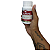 Taurine – 60 cápsulas -  Vitafor - Imagem 4