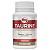 Taurine – 60 cápsulas -  Vitafor - Imagem 1